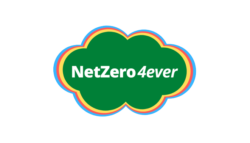 NetZero4ever